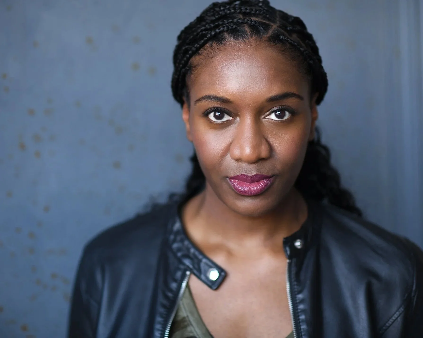 Braids+Headshot+Drama.jpg