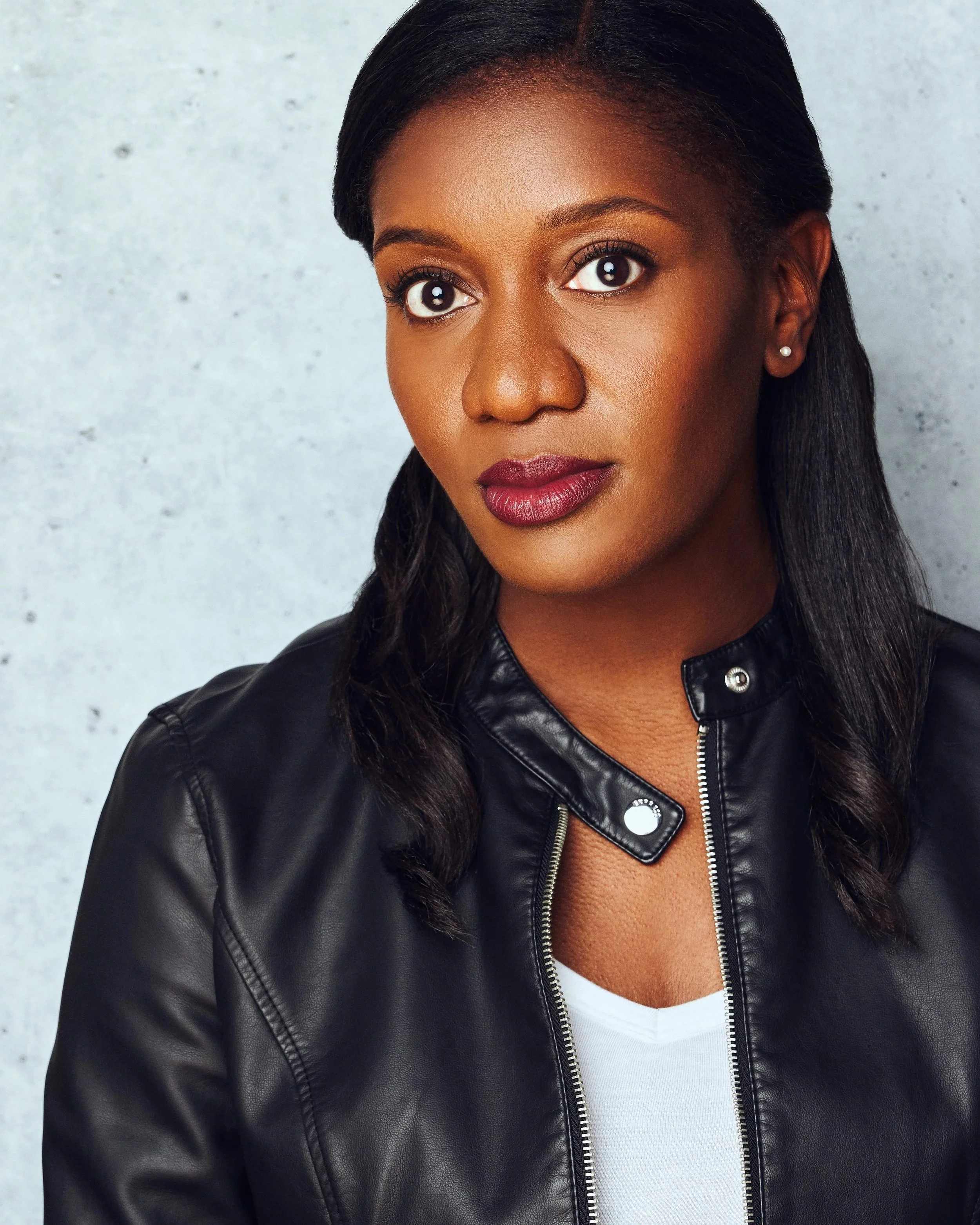 Sabrina+Edwards+Headshot+3.jpg