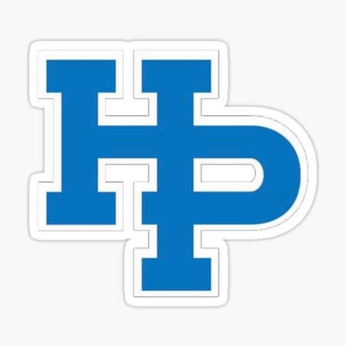 Many of our players, coaches and families live in and around Highland Park. Our thoughts are with them and our loved ones in the HP community. #hpstrong