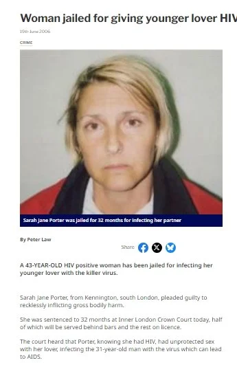 Local London 19 Jun 2006