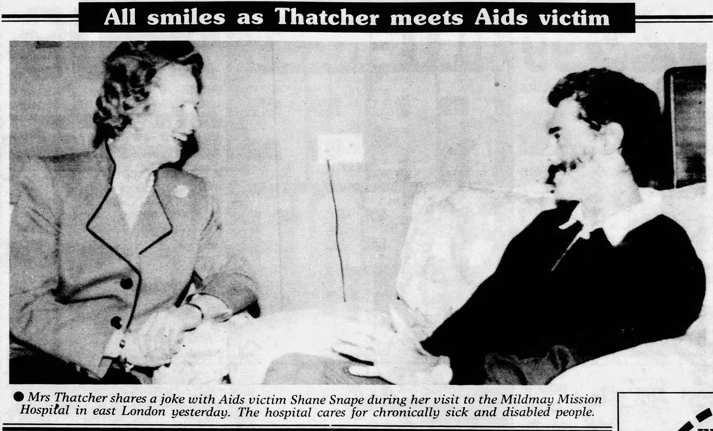 Birmingham Metro 4 Aug 1989