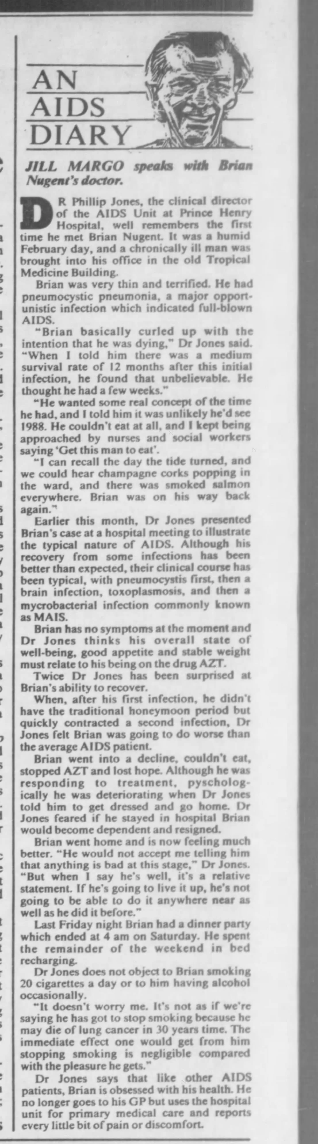 Sydney Herald 30 Oct 1987