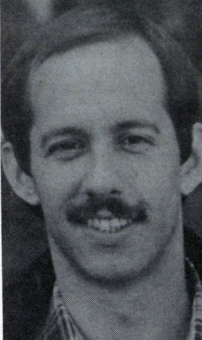 Lawrence Wilson copy.jpg