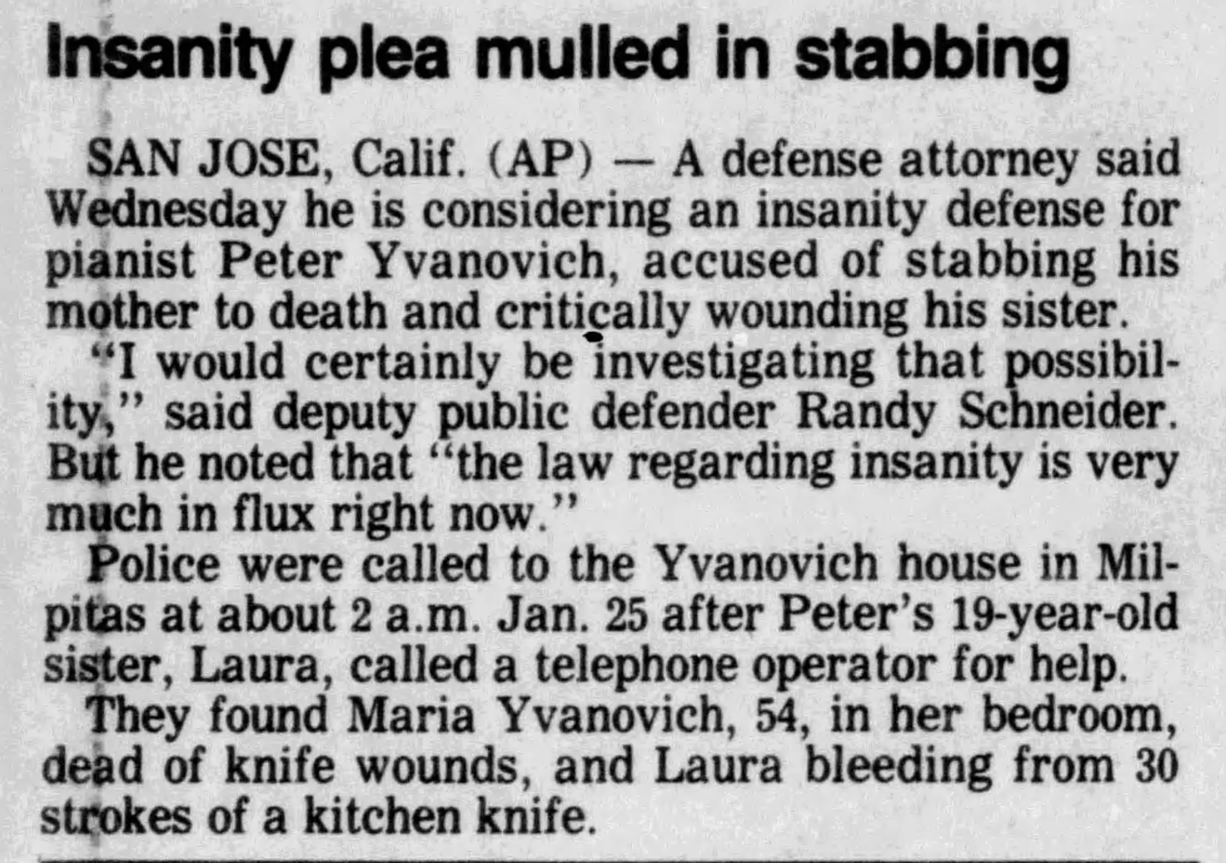 Nevada Journal 10 Feb 1983
