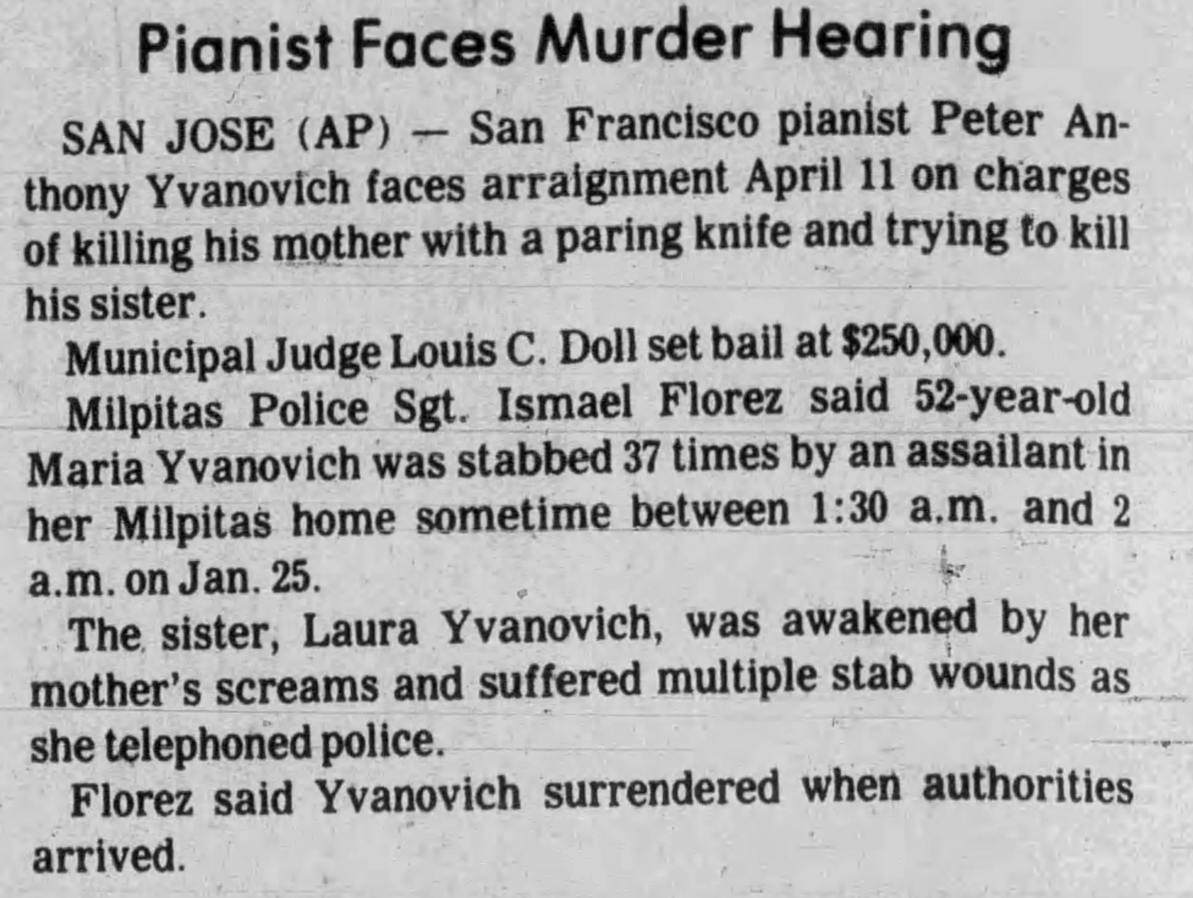 Oroville Mercury 29 Mar 1983