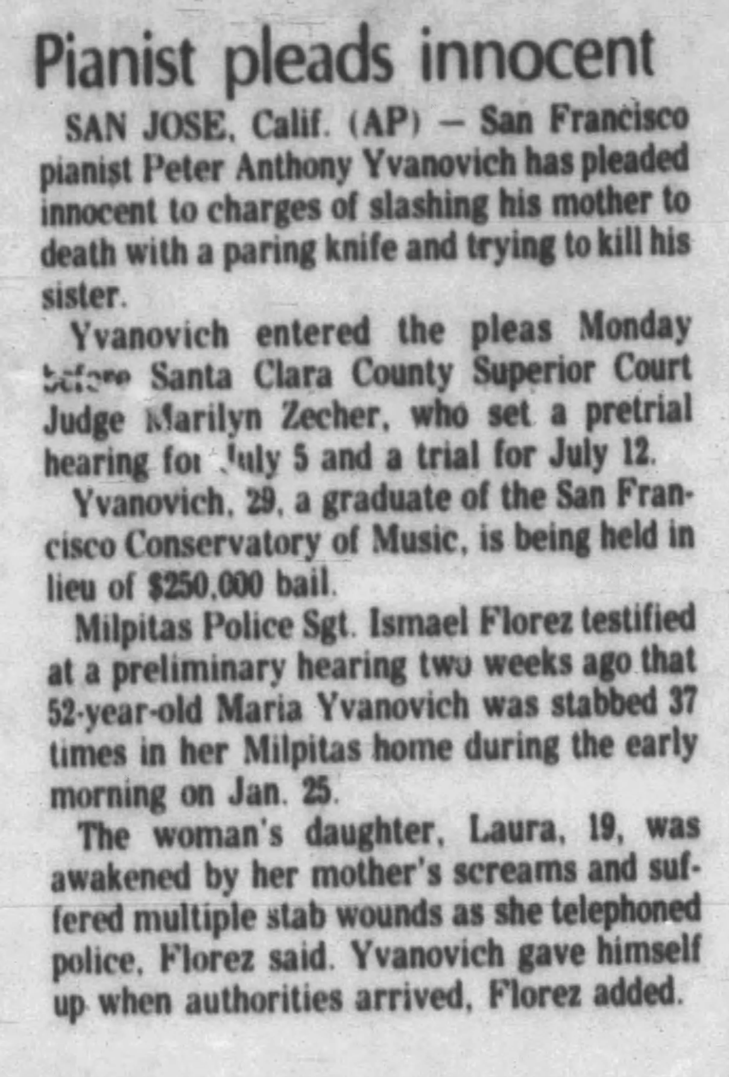 Corvallis Times 12 Apr 1983