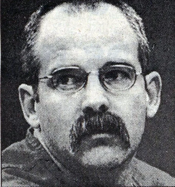 2001: Brian in court 