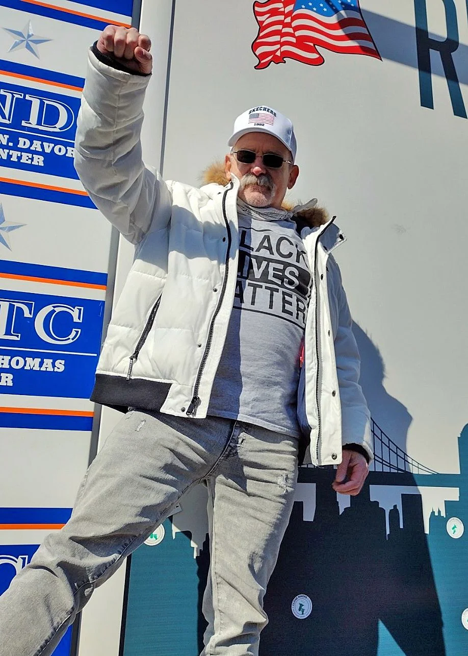 Brian 16 Aug 2022.jpg