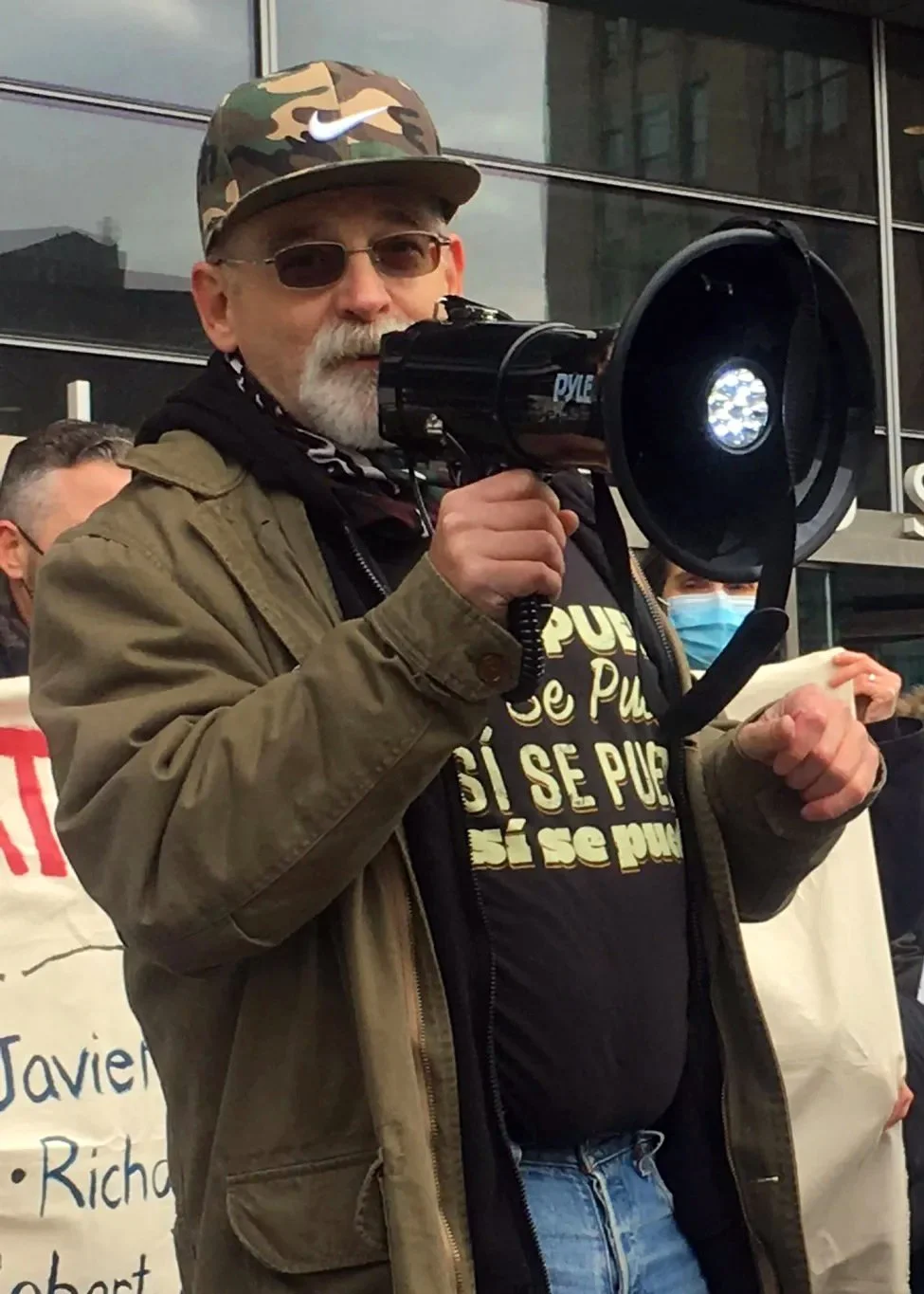 Brian 28 June 2023.jpg