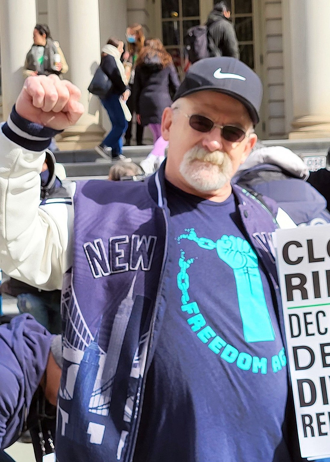 Brian 9 March 2024.jpg