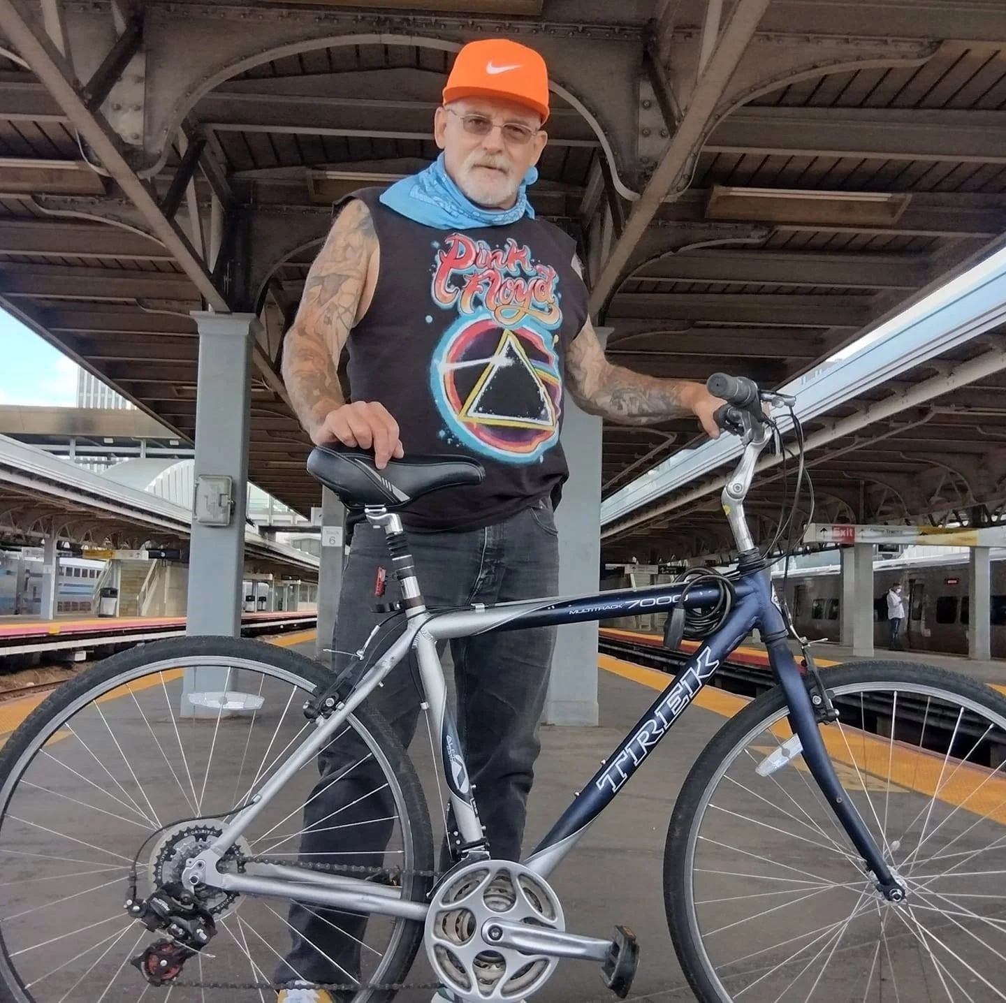 Brian 14 Oct 2021.jpg