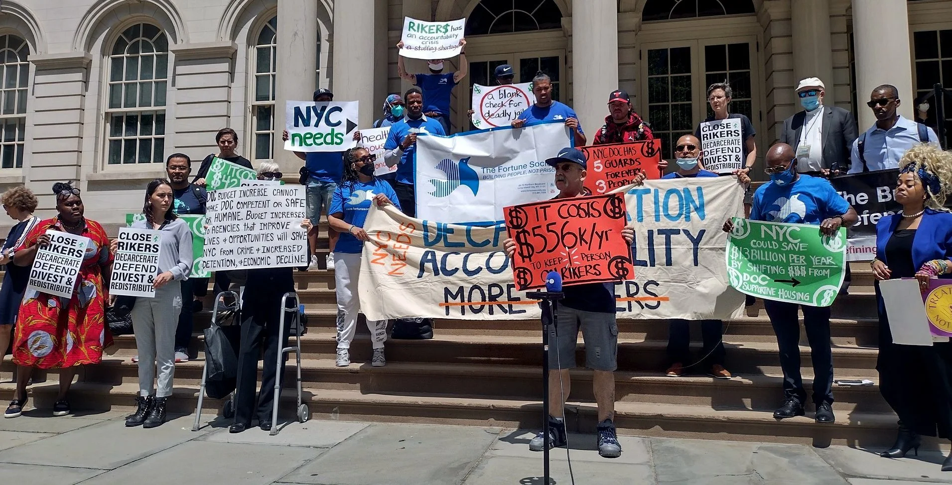 Brian 24 May 2022.jpg