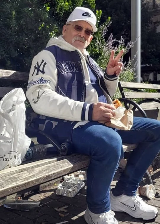 Brian 25 Sep 2022.jpg