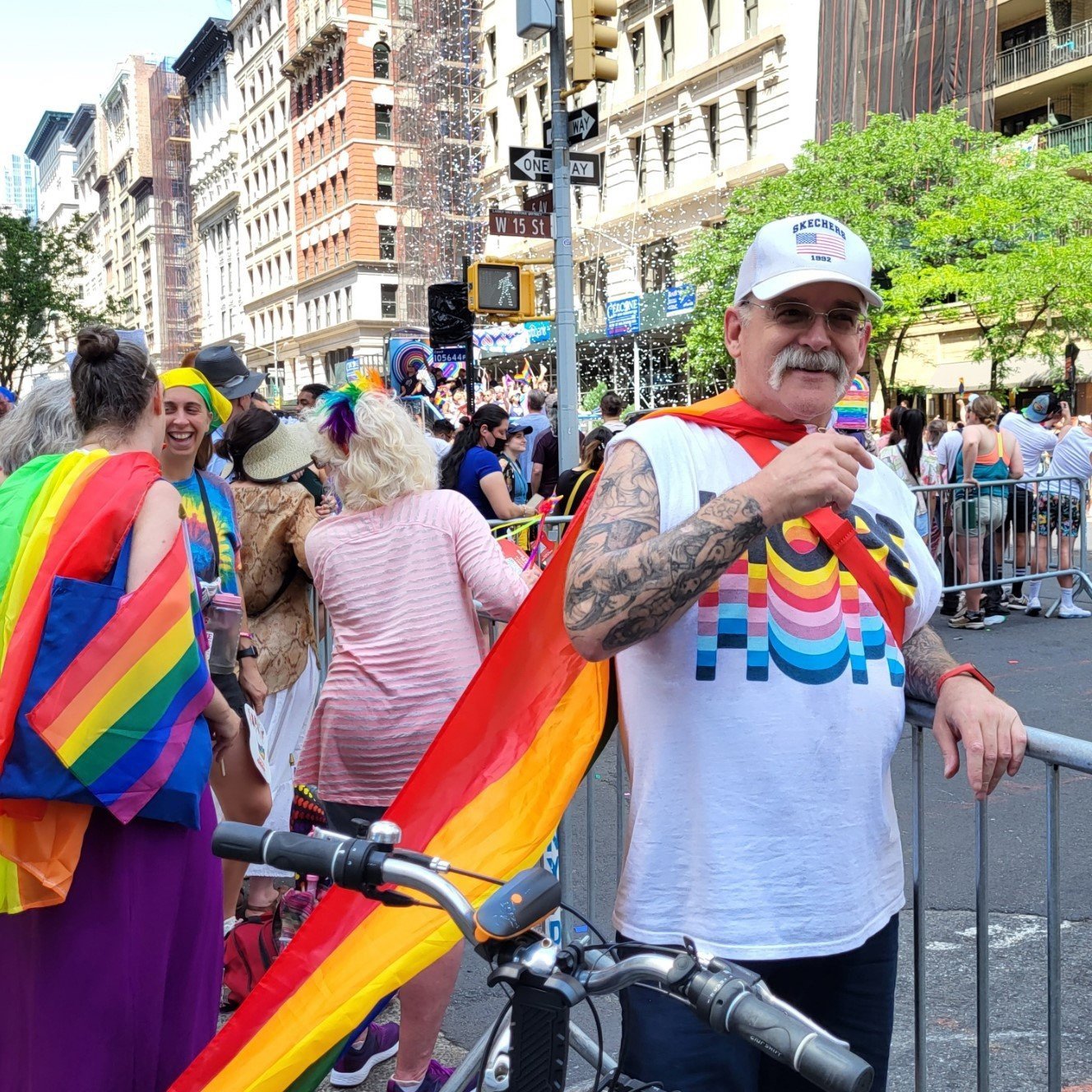 Brian 26 June 2022.jpg