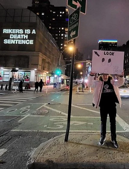 Brian 29 Feb 2024.jpg