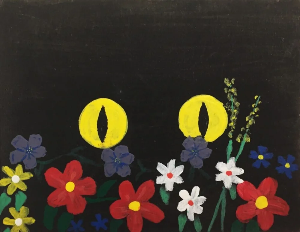 ACRYLIC ON CARDBOARD 01 Brian Carmichael.jpg