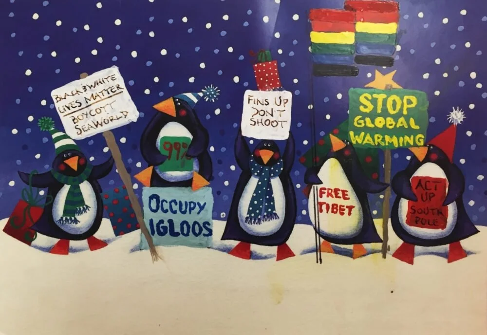 ACRYLIC ON CARDBOARD 02 Brian Carmichael.jpg