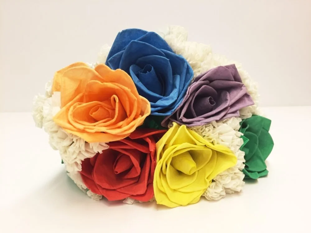 TOILET PAPER AND INK Brian Carmichael.jpg