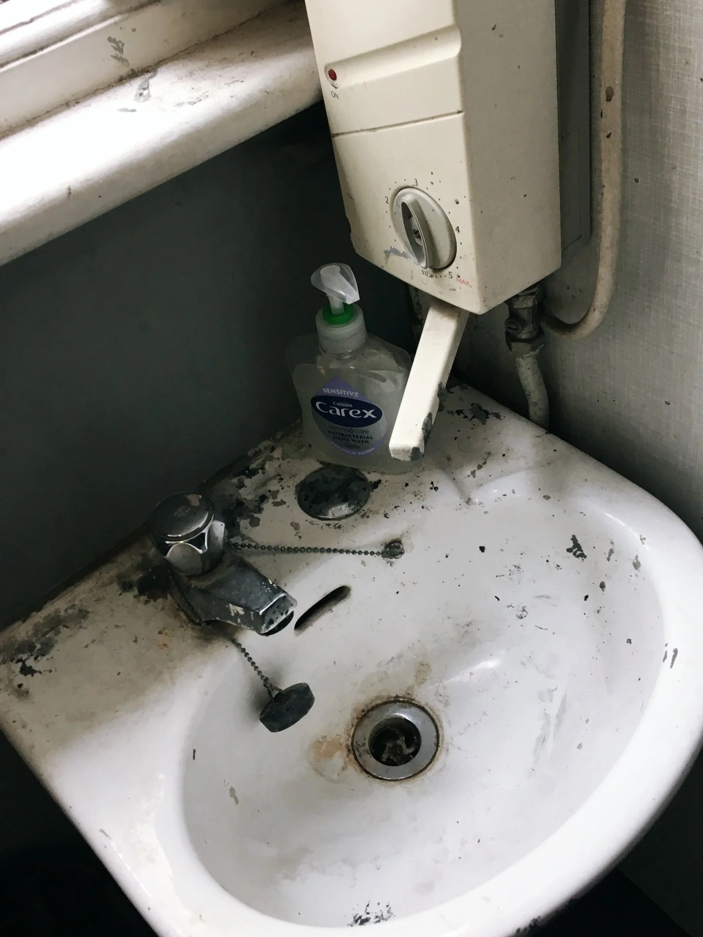 ⚖️COURT CASE: HIV Discrimination⚠️

My 2024 claim of HIV/AIDS discrimination with a UK Pub Company is still making its way through the court. Ahead of the June 2027 hearing, today I had to submit documentary evidence. 

📷 Having worked for the compa