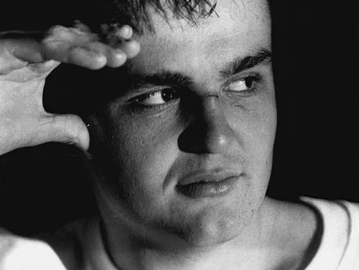 Geoff by Steve Christo.jpg