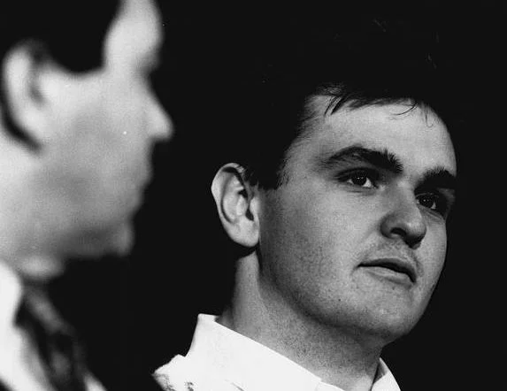 Geoff by Kenneth Stevens on 31 Aug 1990.jpg