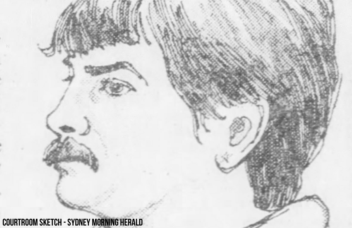 Courtroom Sketch Graham Farlow.png