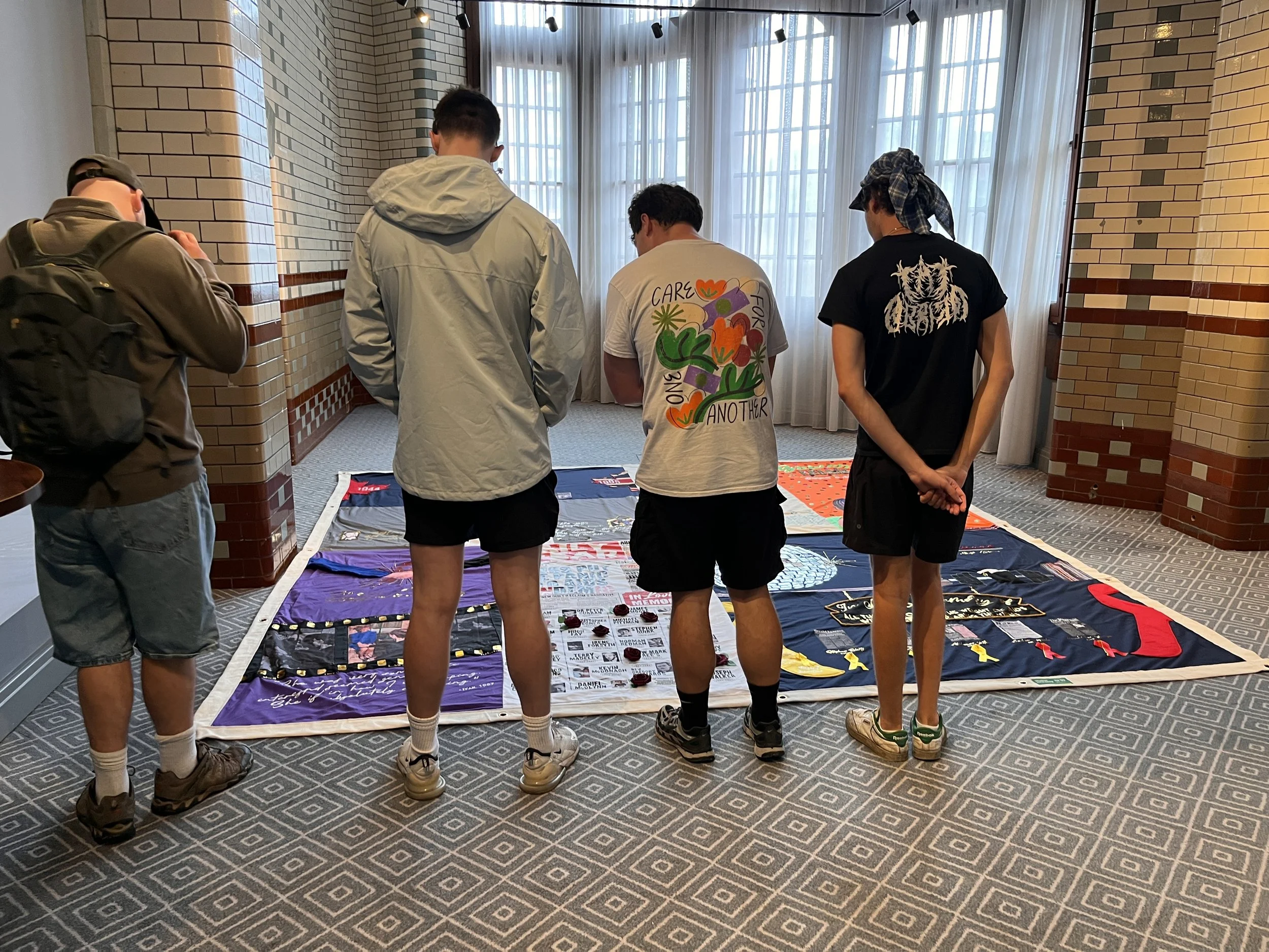 20260828_143240668_iOS.jpg