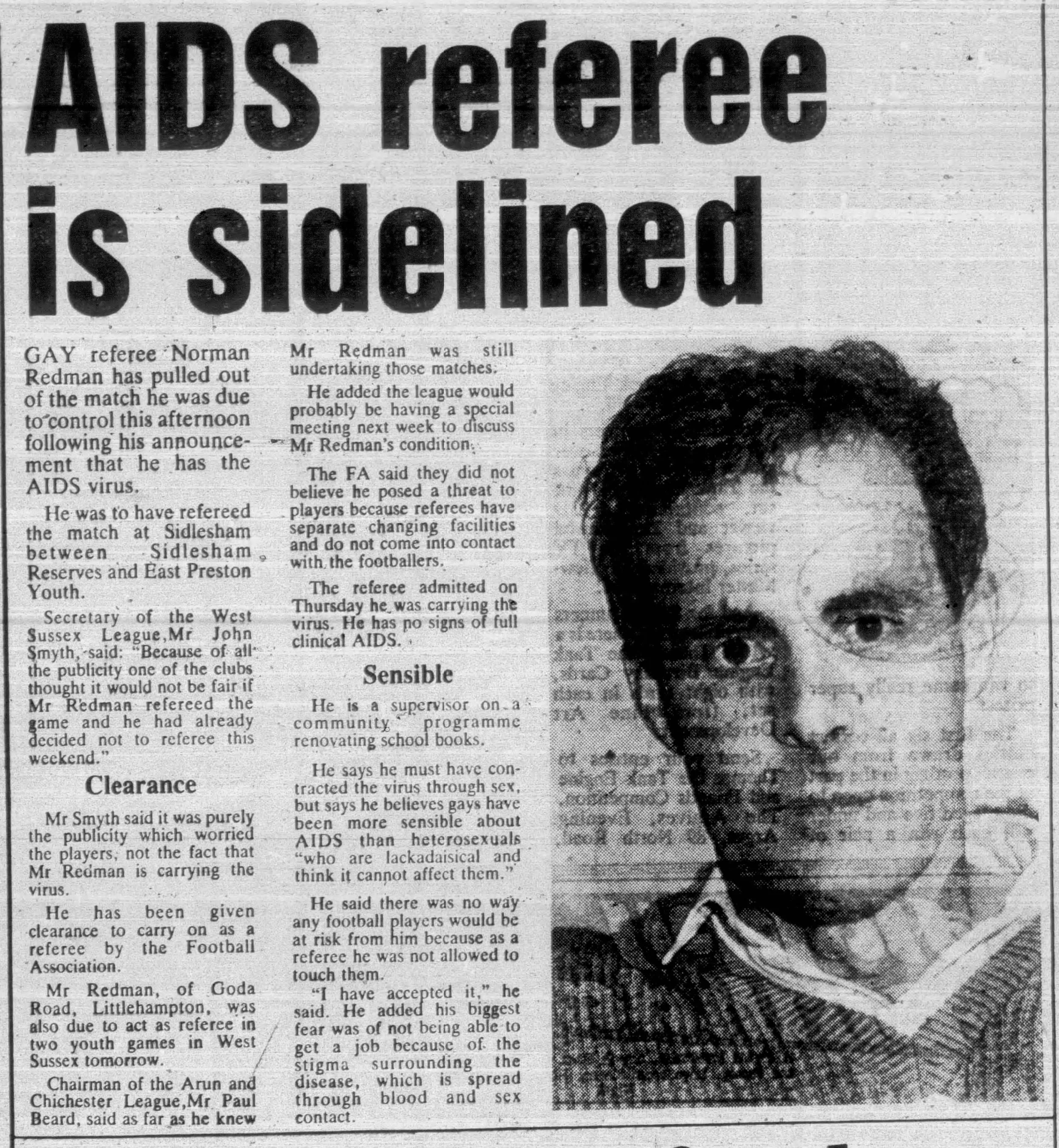 The Argus 28 Feb 1987