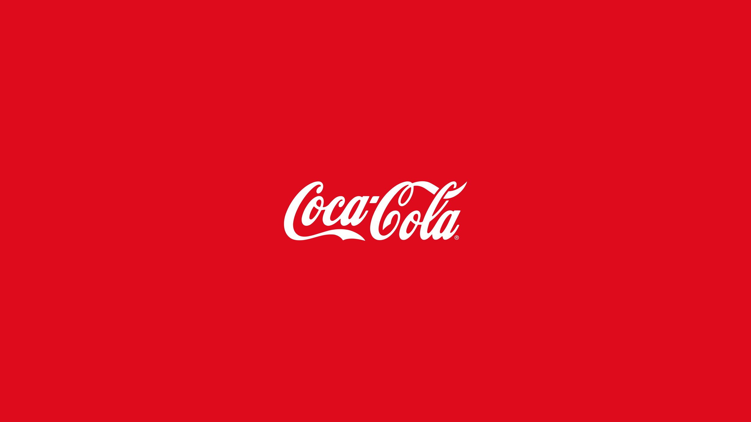 Coca-Cola: Christmas 2021