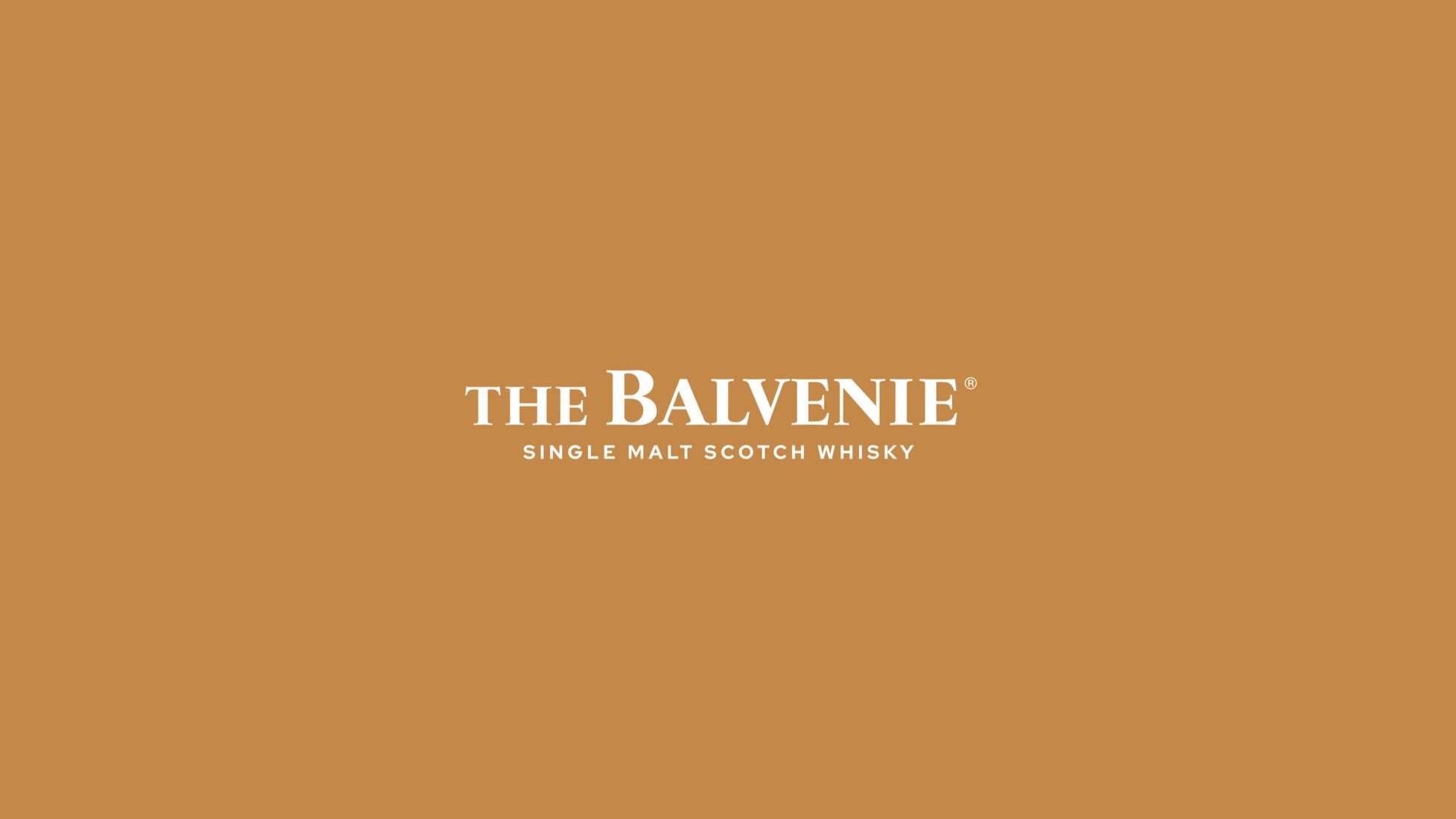 The Balvenie: Tale of The Dog