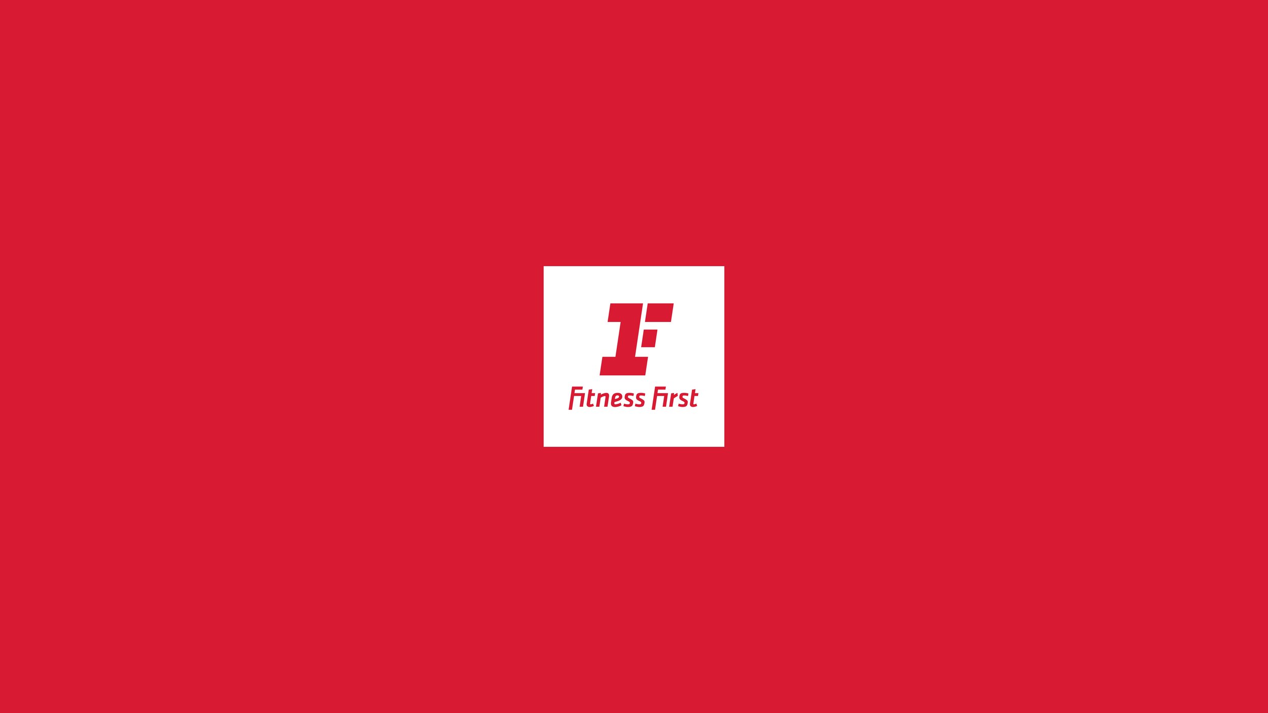 Fitness First: Trend Report