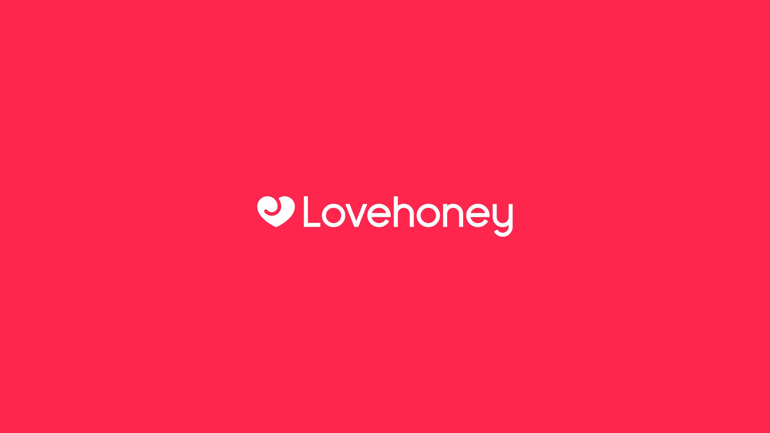 Lovehoney: Playrooms Logo