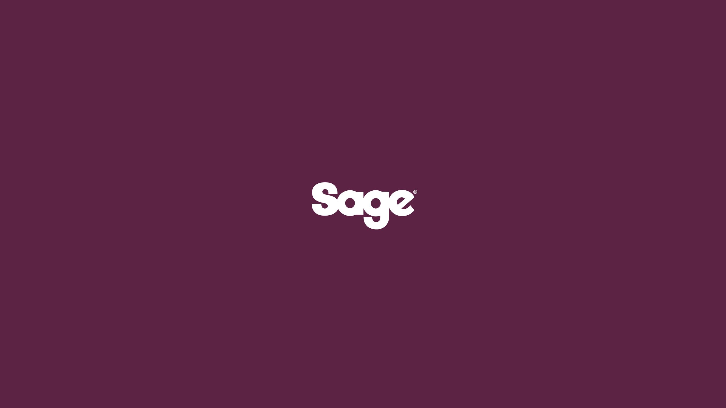 Sage Appliances: Bambino All Day Café