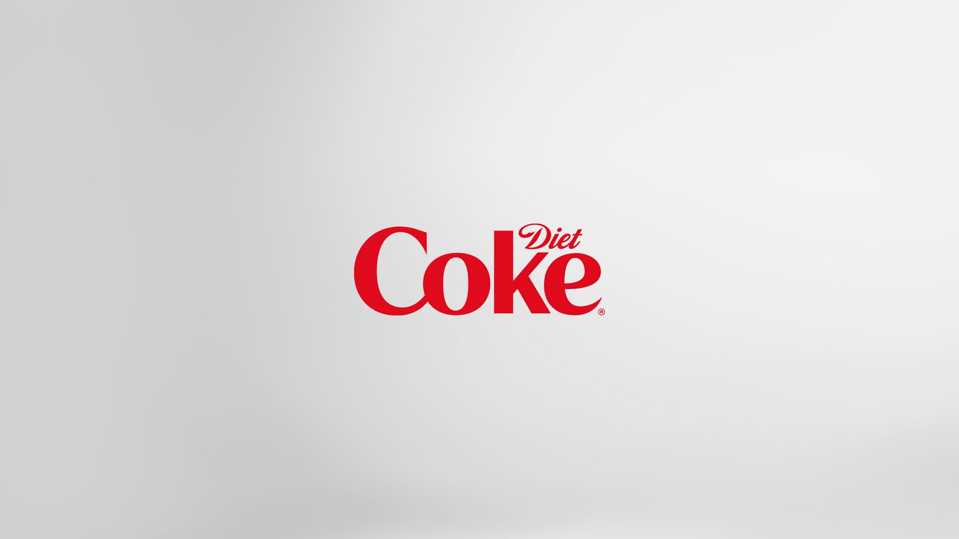 Diet Coke: Kate Moss Event