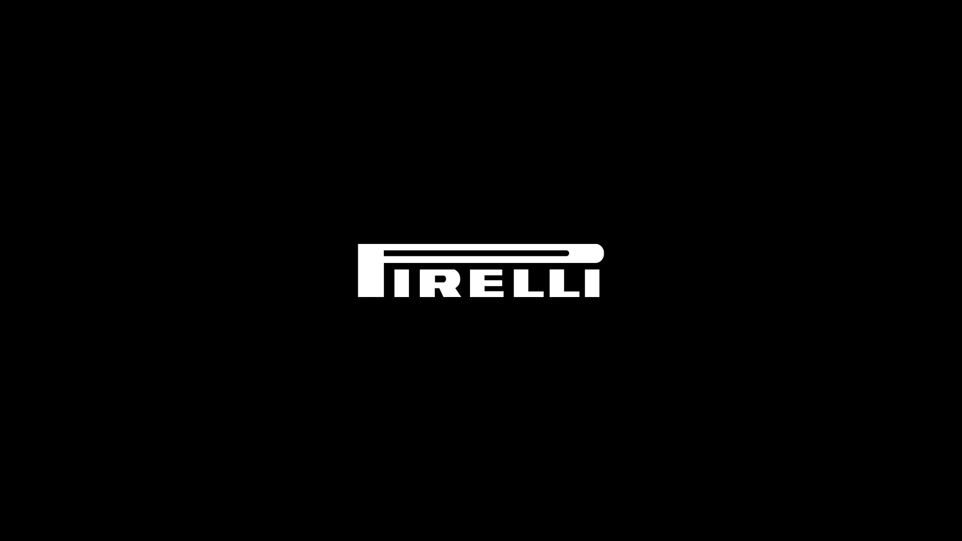 Pirelli: The Pirelli Calendar 2022