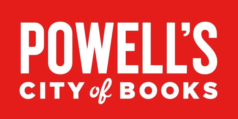 6051544f0e5dc12511022a96_powells-universal-logo-RED.jpeg