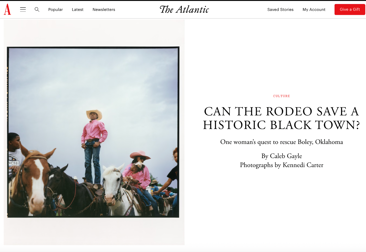 Atlantic_Rodeo.png