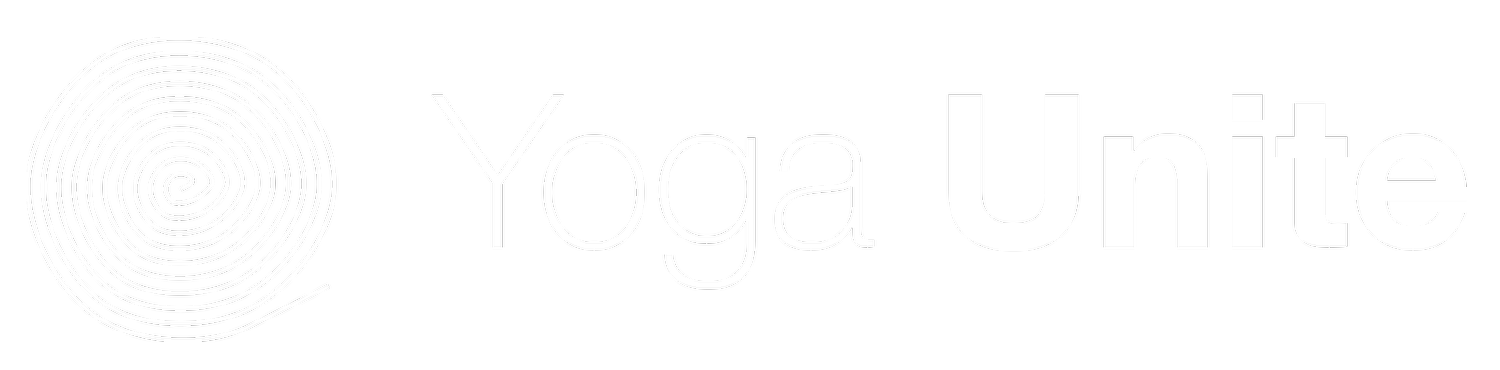 Yoga Unite