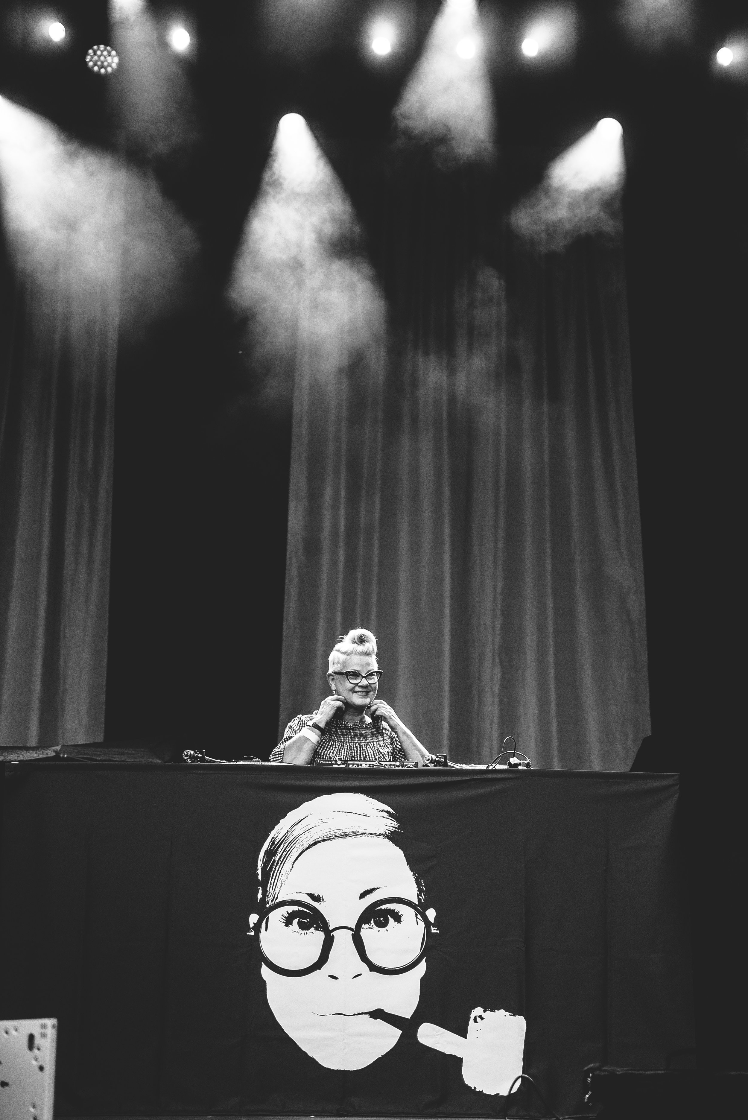 untitled-5.jpg