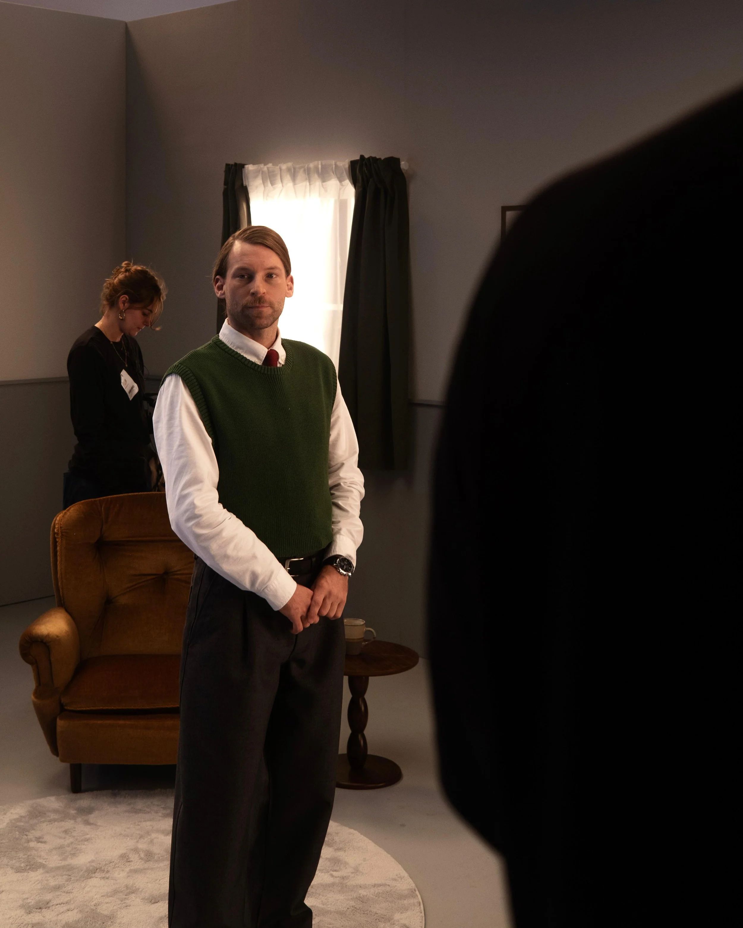 WhatsApp Image 2025-11-11 at 15.01.15.jpeg