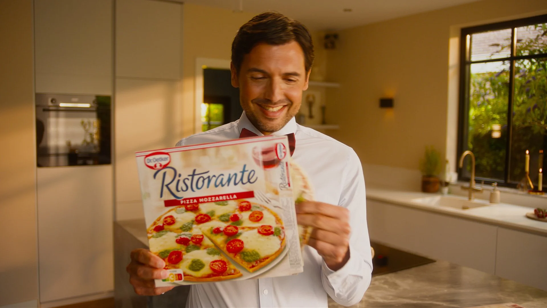 Ristorante