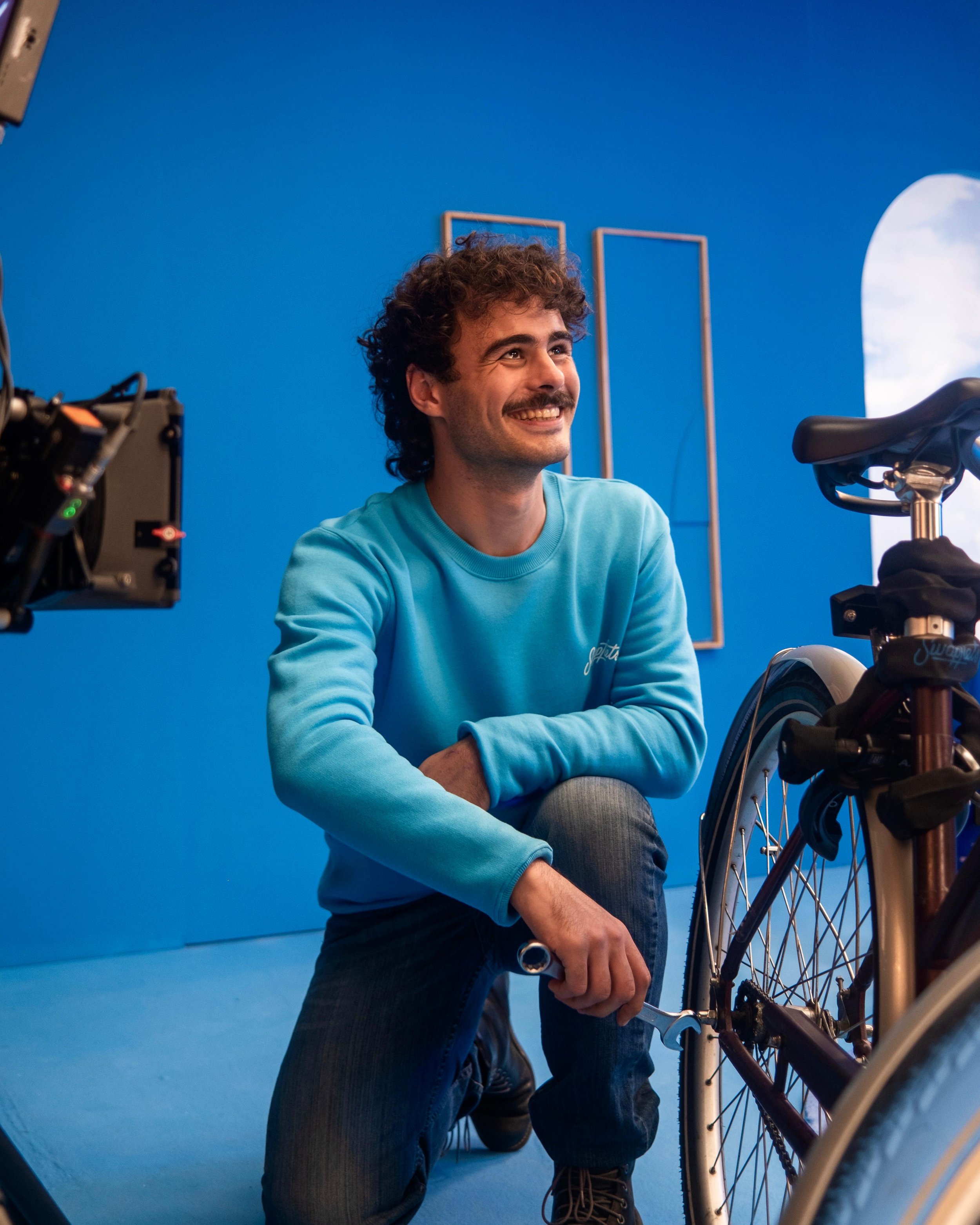 WhatsApp Image 2025-11-11 at 15.01.28.jpeg