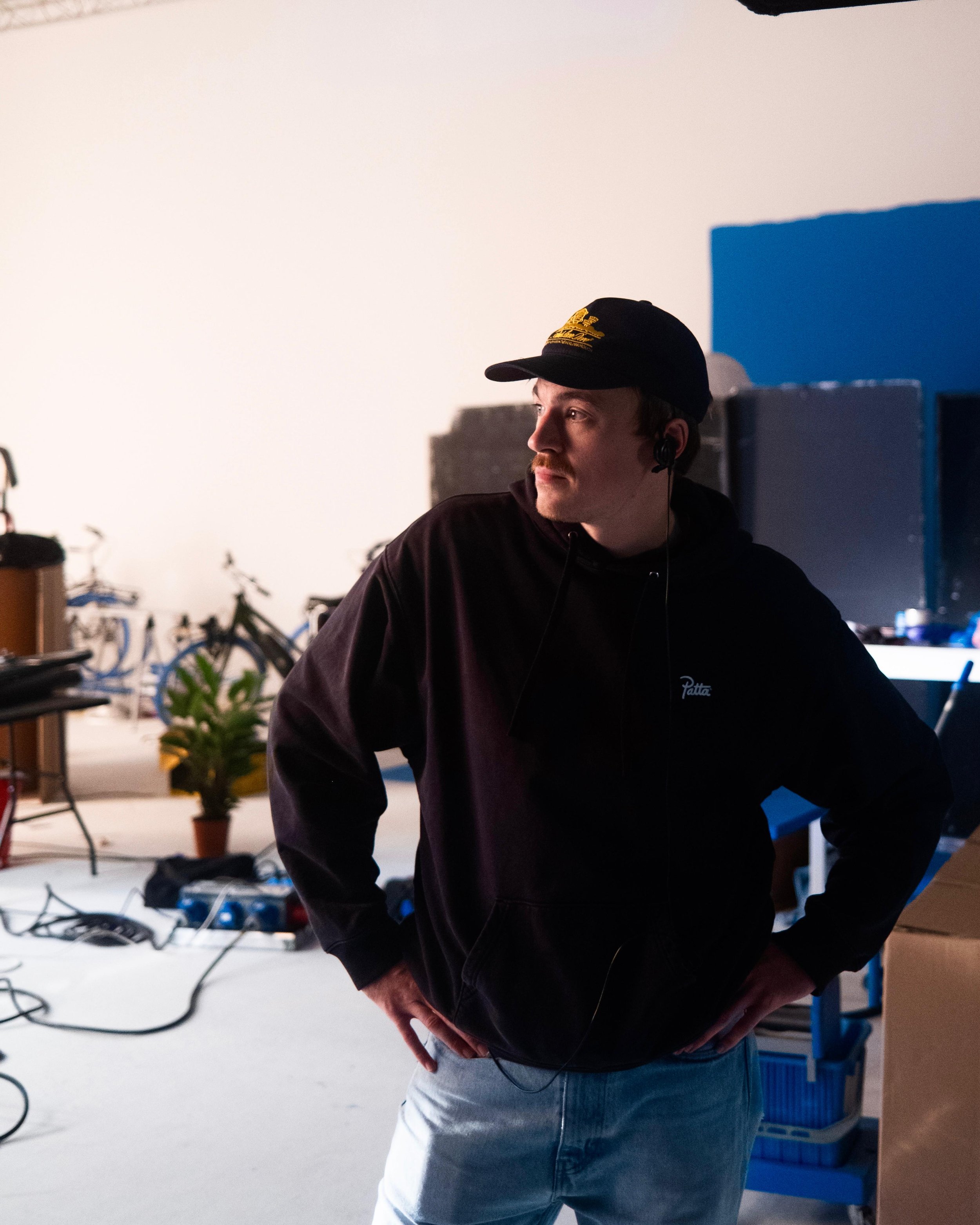 WhatsApp Image 2025-11-11 at 15.01.29.jpeg