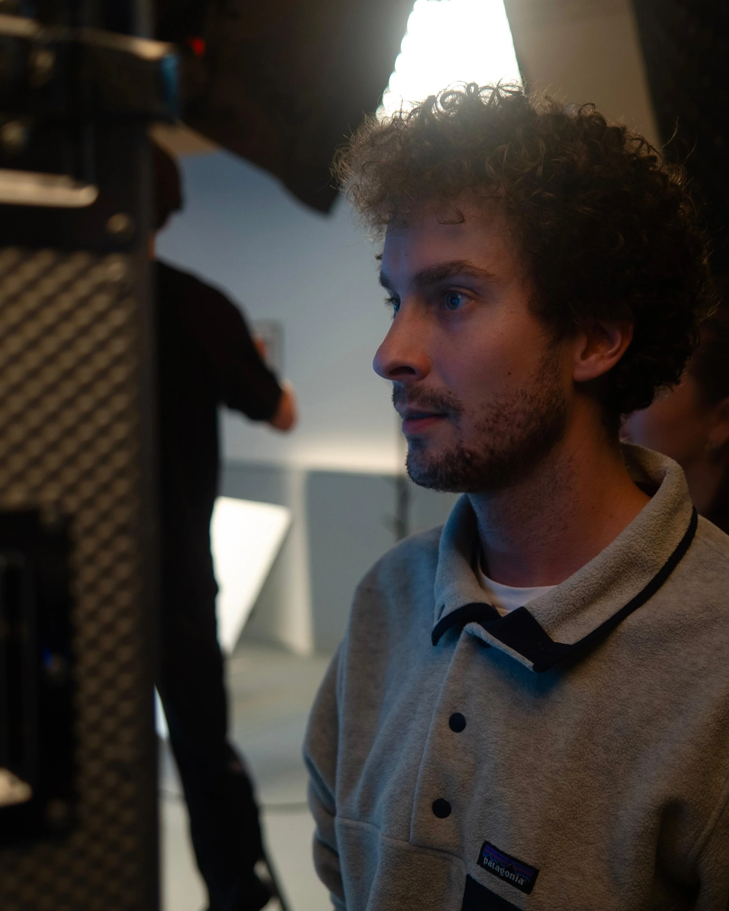 WhatsApp Image 2025-11-11 at 15.01.31.jpeg