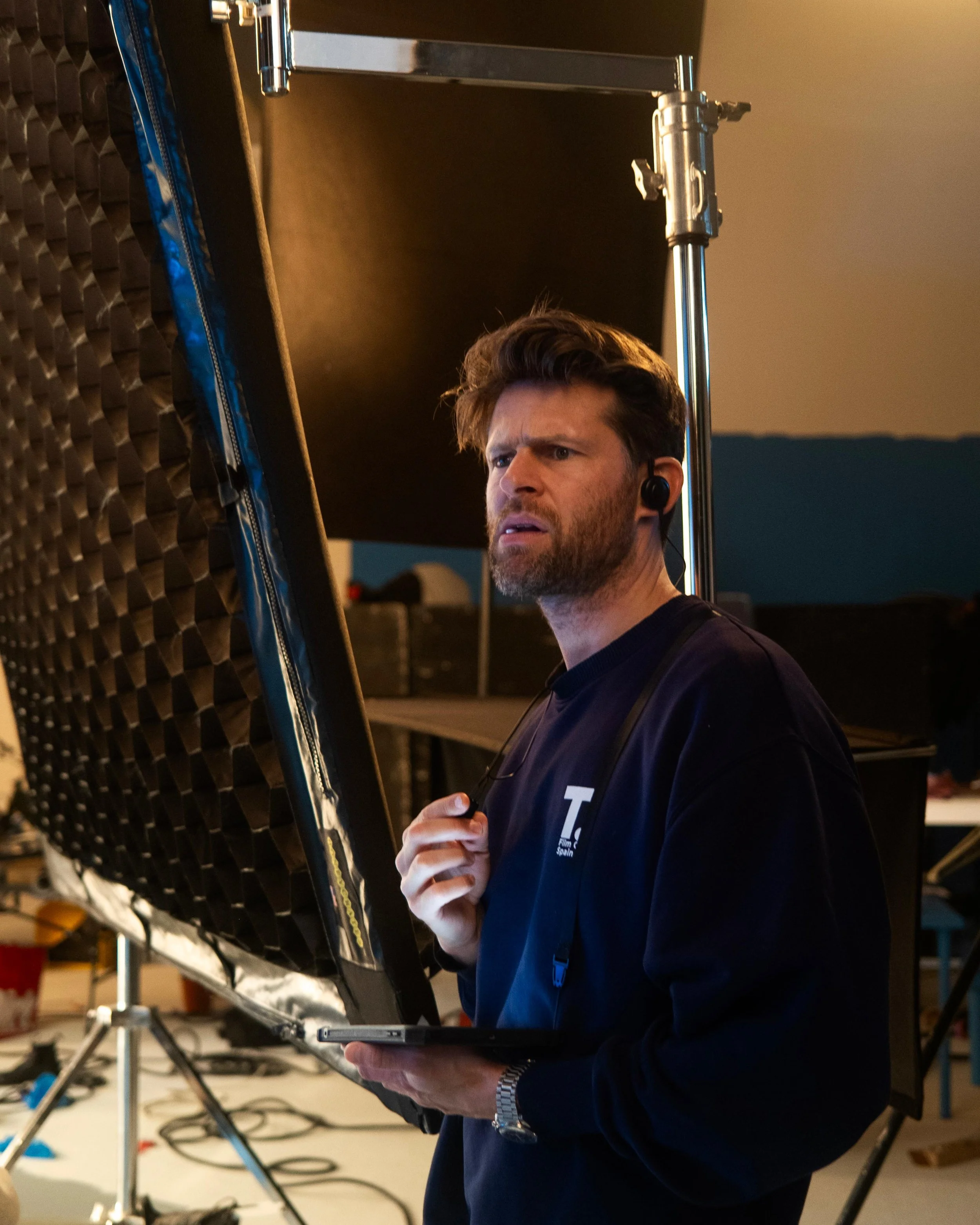 WhatsApp Image 2025-11-11 at 15.01.27.jpeg