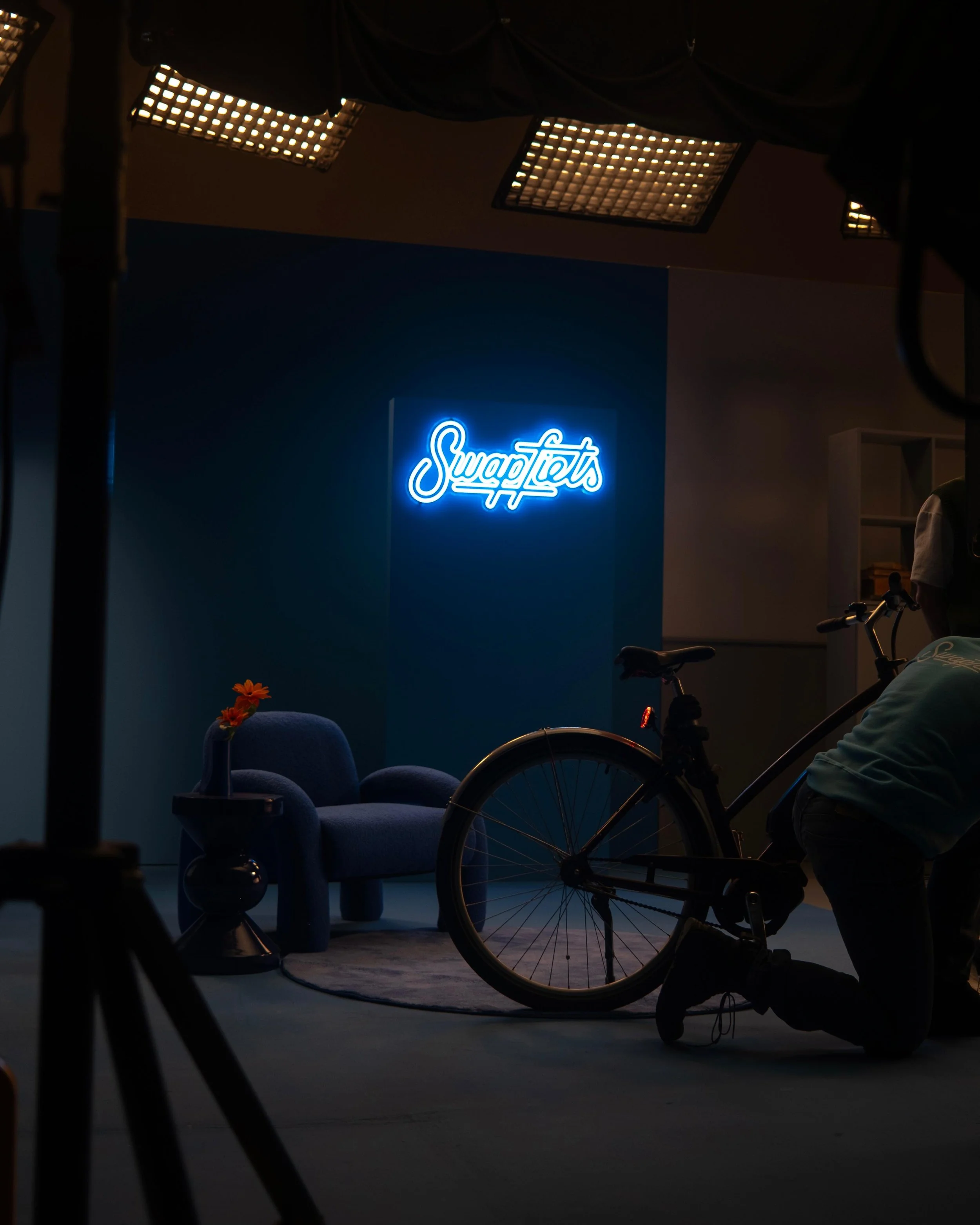 WhatsApp Image 2025-11-11 at 15.01.30.jpeg