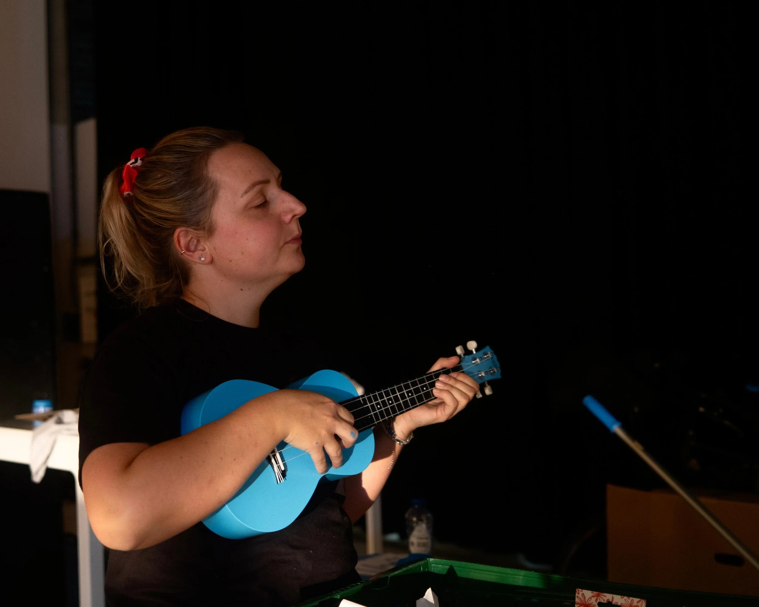 WhatsApp Image 2025-11-11 at 15.01.25.jpeg