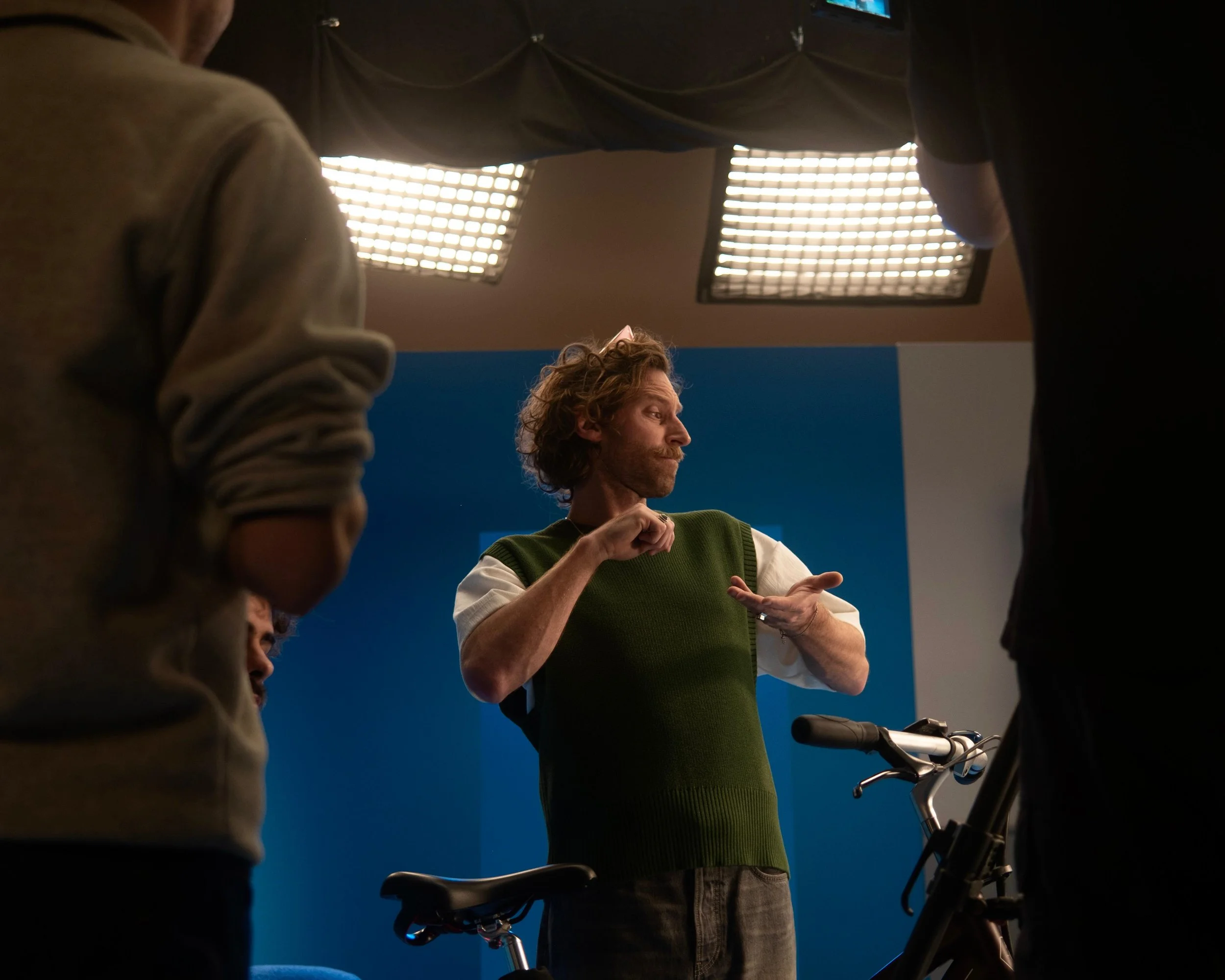 WhatsApp Image 2025-11-11 at 15.01.24.jpeg