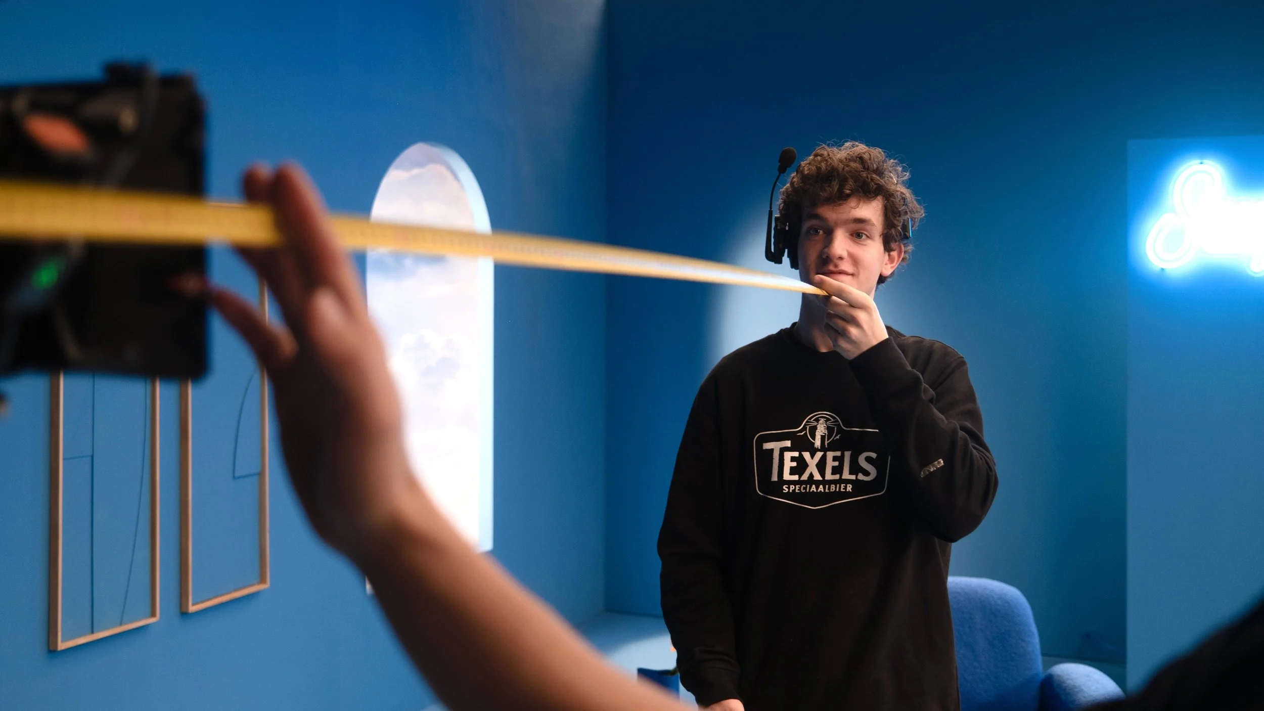 WhatsApp Image 2025-11-11 at 15.01.16.jpeg