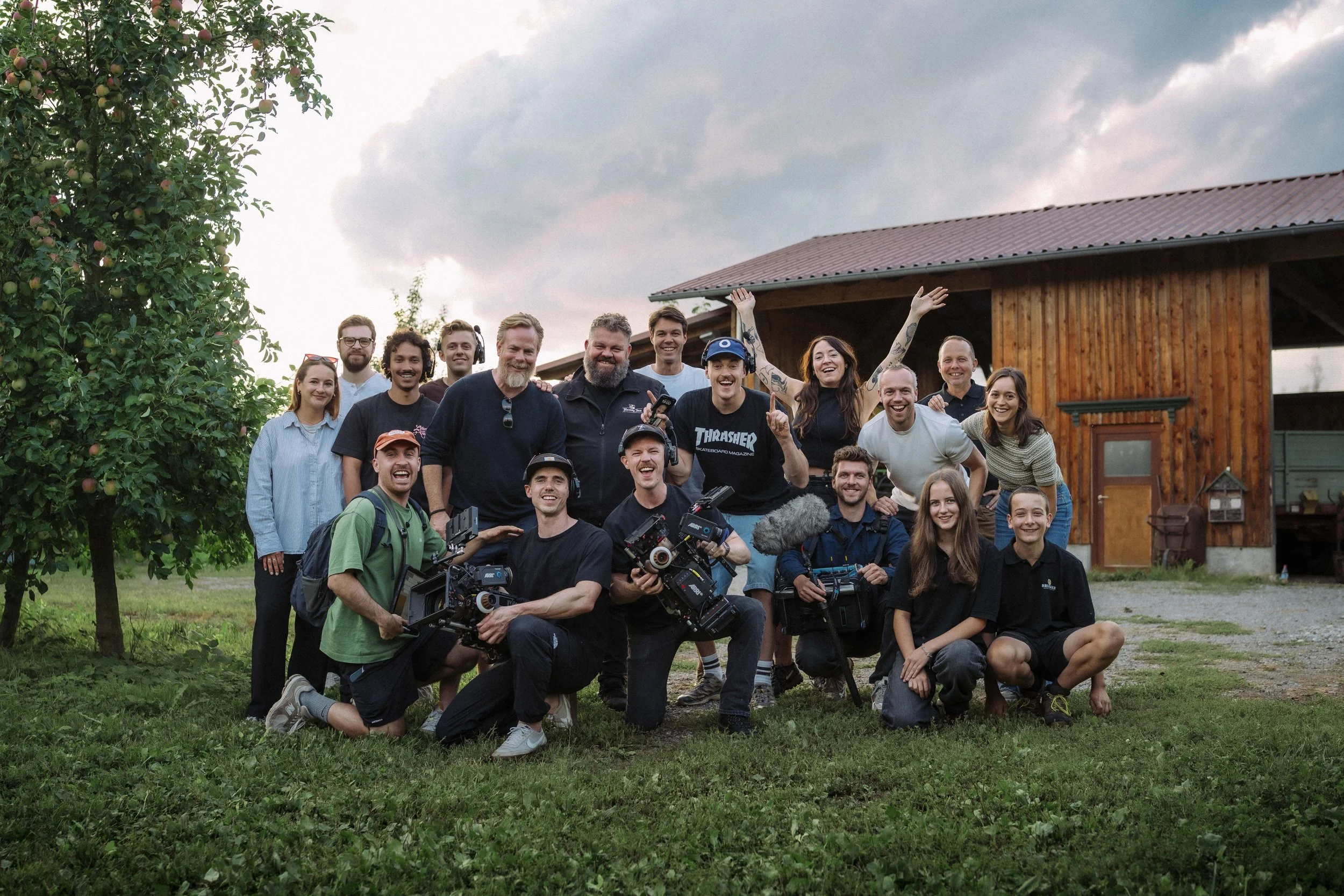 KrisPouw_HertogJan_RVDR_2025_Bts-05276.jpg